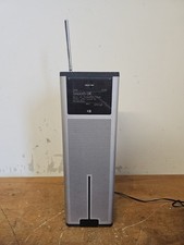 REVO K2 Audio System Tower 20W