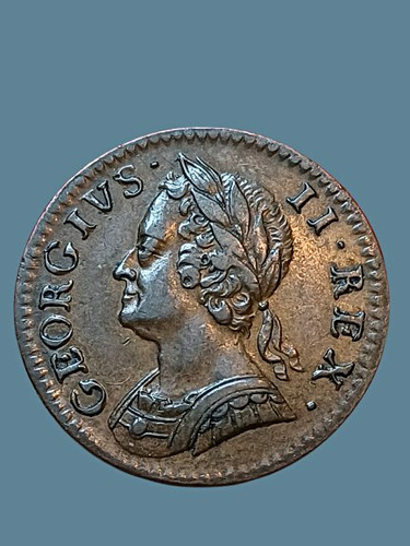 Great britain george - great,