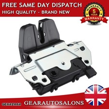 FOR VAUXHALL ASTRA H 2004-ON