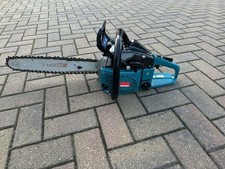 Petrol Chainsaw Makita DCS430