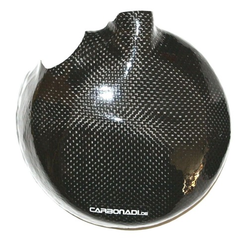 Kawasaki zx12r carbon - kawasaki, clutch