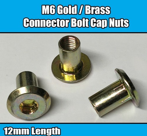 Gold brass yellow - gold,