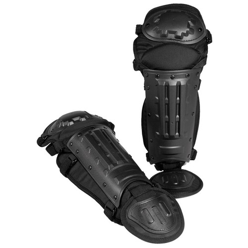 Tactical patrol anti riot - patrol, anti-riot
