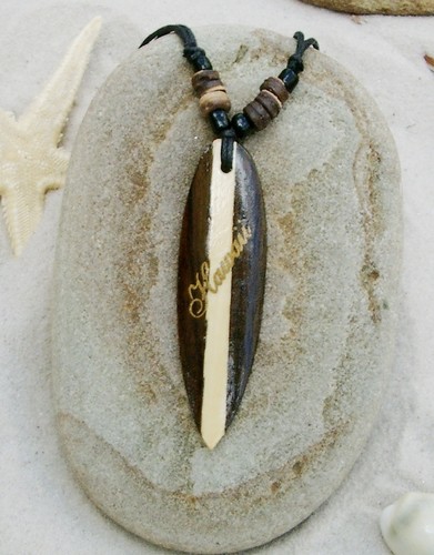Brand new unisex wooden - new,