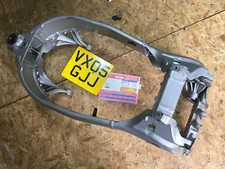 Triumph 955I Sprint ST 2005