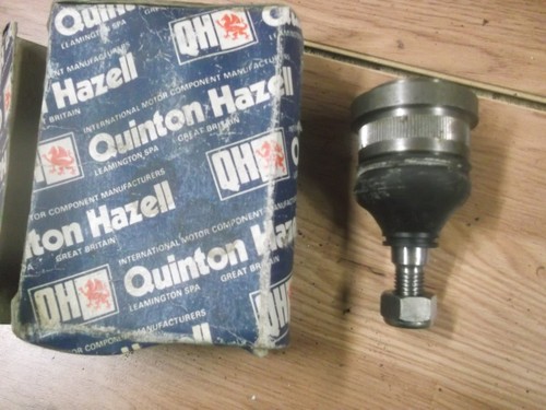 Opel kadett new lower ball - opel,