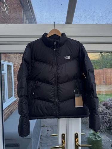 New men the north face - the,