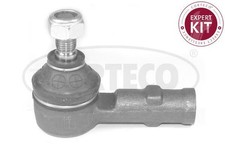 FITS VOLVO 240 2.0 FRONT AXLE