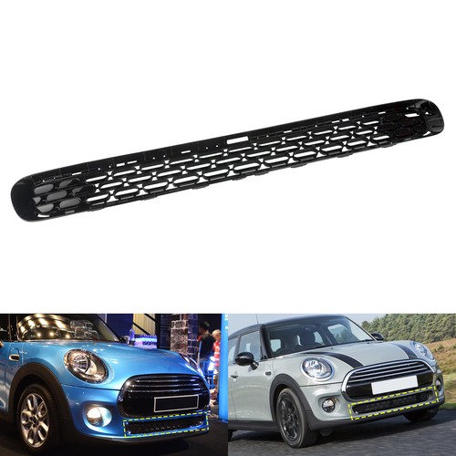 For mini cooper - for, hatch