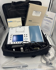 Fyre Fonix FP35 Hearing Aid