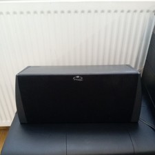 Kef Q series Q95c Center