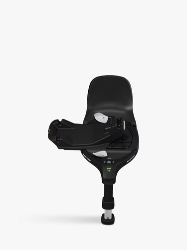 Maxi cosi familyfix 360 - 360, pro