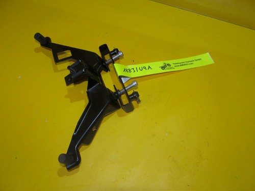 Bmw r100 r80 - r80, holder