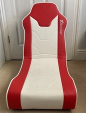 X Rocker Chimera 2.0 Stereo