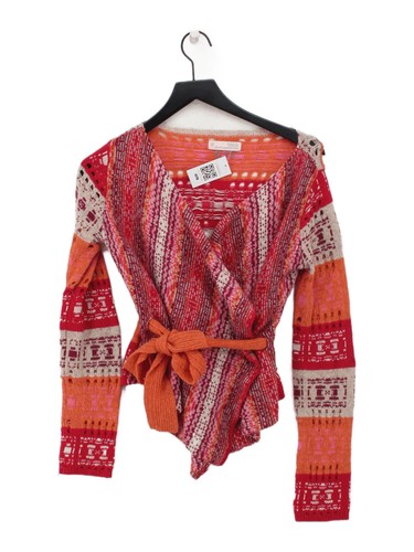 Odd molly women top 4 - odd, women's