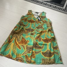 BIBA Ladies Bright Coloured