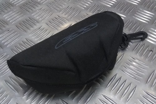 Ess eyewear case for ballistic - ess,
