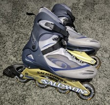 Salomon DR110 Men’s Size