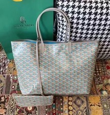 2025 Ladies Bag Large Capacity Tote Mother Bag Handbag Womens Gifts New