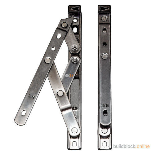 Window hinges inch - window,