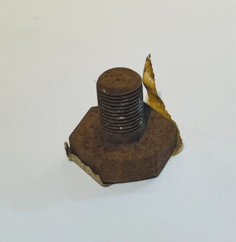 2791 reliant regal sidevalve - reliant,