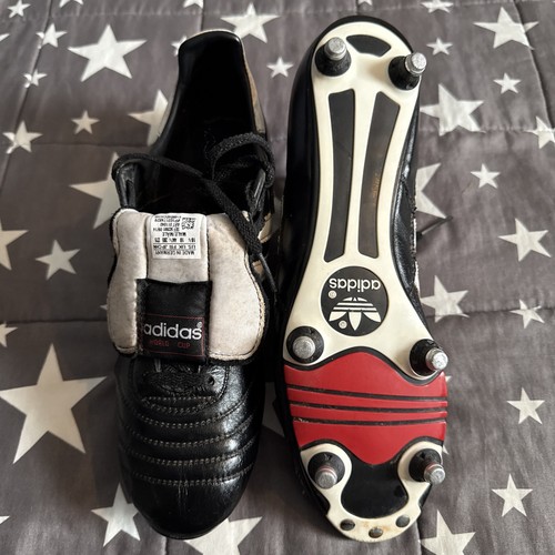 Adidas world cup - sg,, uk