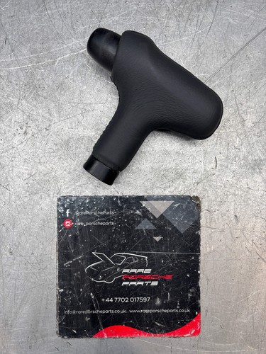 Porsche 944 924 - , automatic