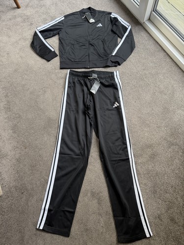 Adidas women tracksuit - adidas, women's