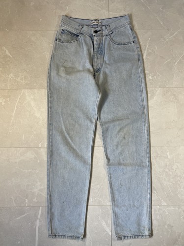 Vintage 1980s stone island - vintage,