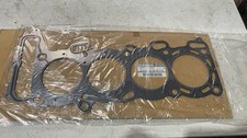 Genuine Nissan Head Gasket