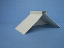 V Perches for Racing Pigeon -