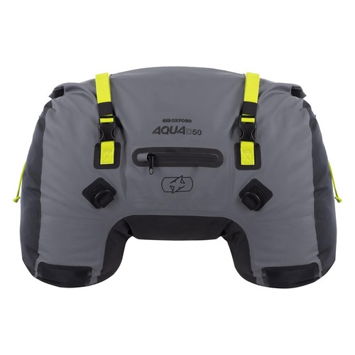 Oxford aqua d50 waterproof - oxford,