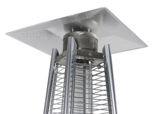 AZ Replacement Top Square