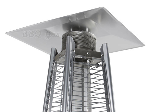 Mk1 replacement top square - mk1,
