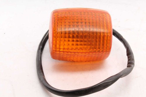 Indicator honda 1000 - honda,