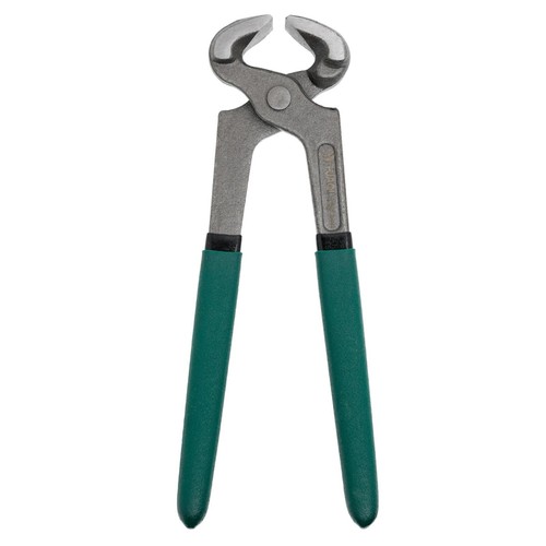 Tile nipper mosaic ceramic - tile,