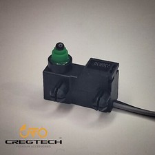 Brembo switch master - switch, cylinder