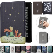 For Amazon Kindle Paperwhite