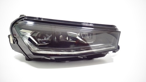 Skoda fabia genuine 2021 23 - genuine, 2021-23