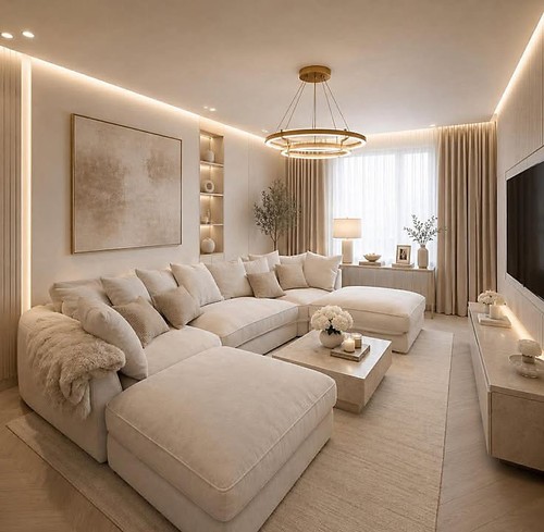 Shape sofa cinema - shape,
