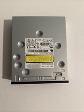 Pioneer DVR-112AB internal