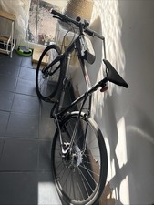 Merida Speeder 100 Road Bike