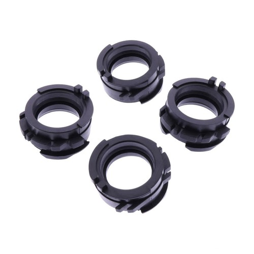 Jmp 015 0078 intake manifold - 015-0078,