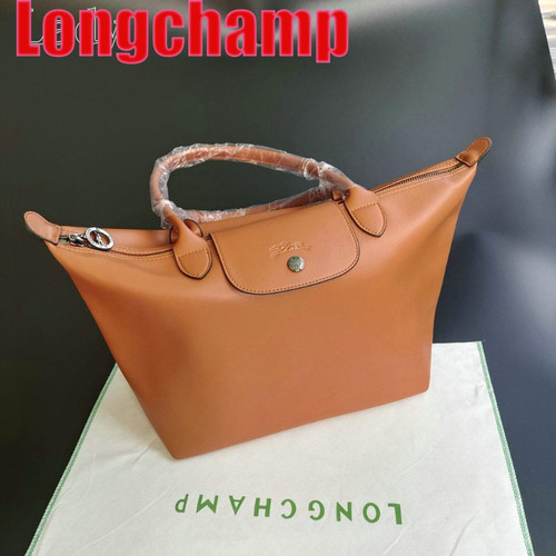 Longchamp pliage city tote - longchamp,