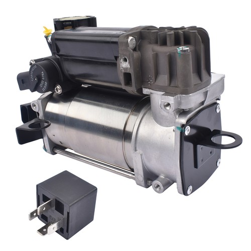 For mercedes benz class w220 - mercedes-benz,