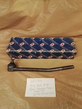 FORD ZEPHYR ZODIAC MK4  1962-72 NEW INNER  TIE ROD END