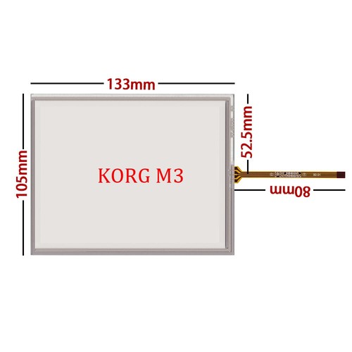 New for korg keyboard - new,