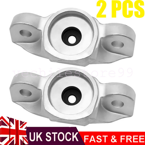 2pcs rear shock absorber - 2pcs,