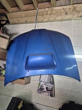 Subaru Impreza Sti Hawkeye