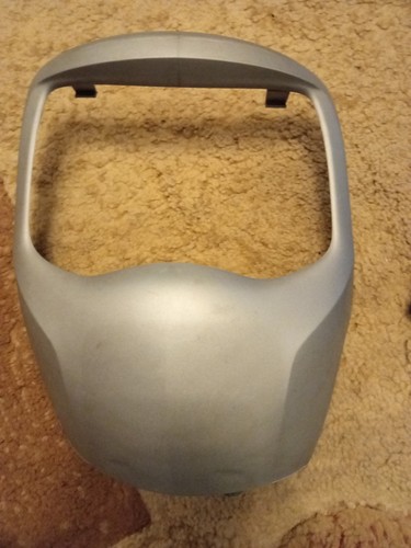 Brand new speedglas - 3m, 9100